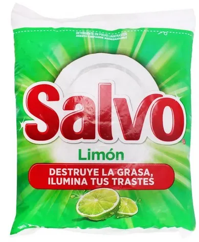 Imagen de producto no encontrada