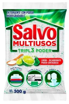Imagen de producto no encontrada