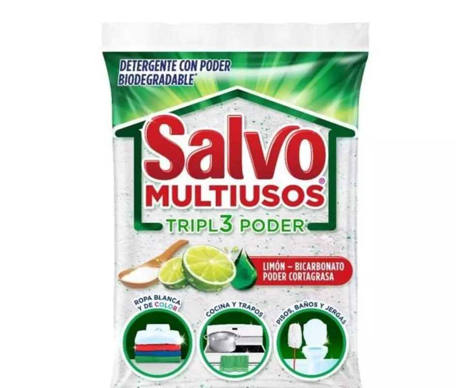 Imagen de producto no encontrada