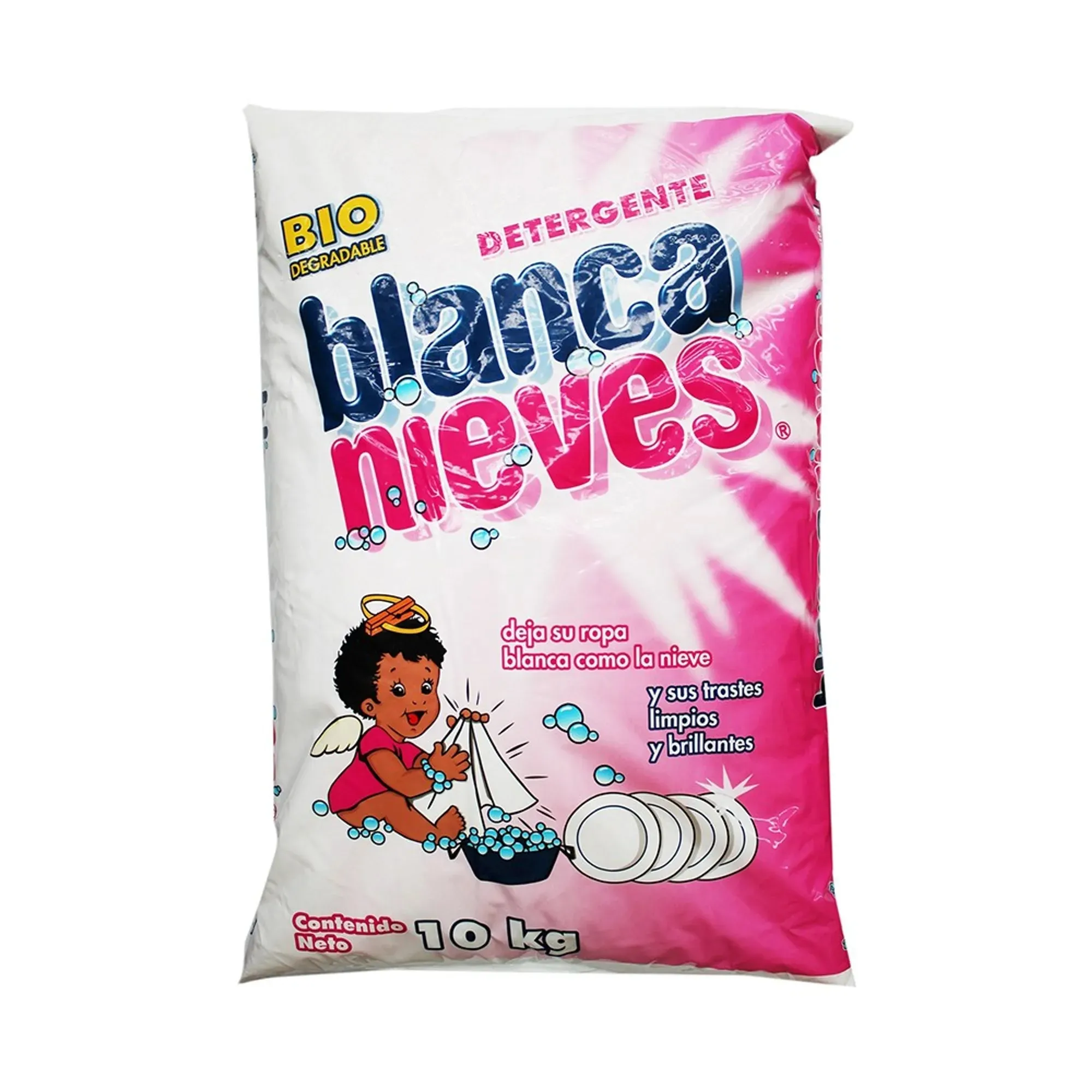 Imagen de producto no encontrada