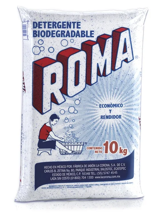 Imagen de producto no encontrada