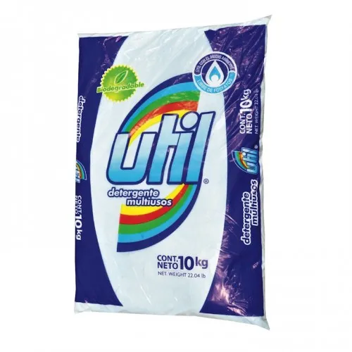 Imagen de producto no encontrada