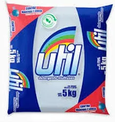 Imagen de producto no encontrada