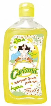 Imagen de producto no encontrada