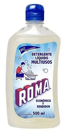 Imagen de producto no encontrada