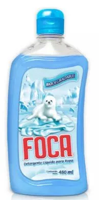 Imagen de producto no encontrada