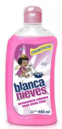 Imagen de producto no encontrada