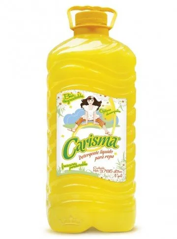 Imagen de producto no encontrada
