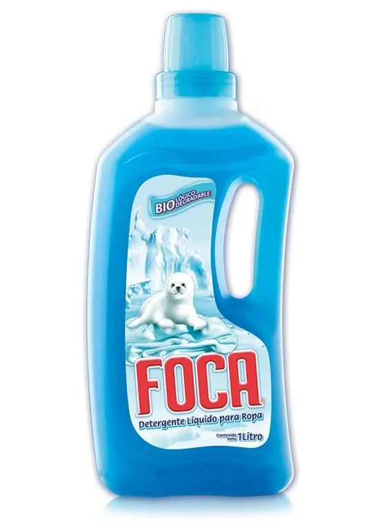 Imagen de producto no encontrada