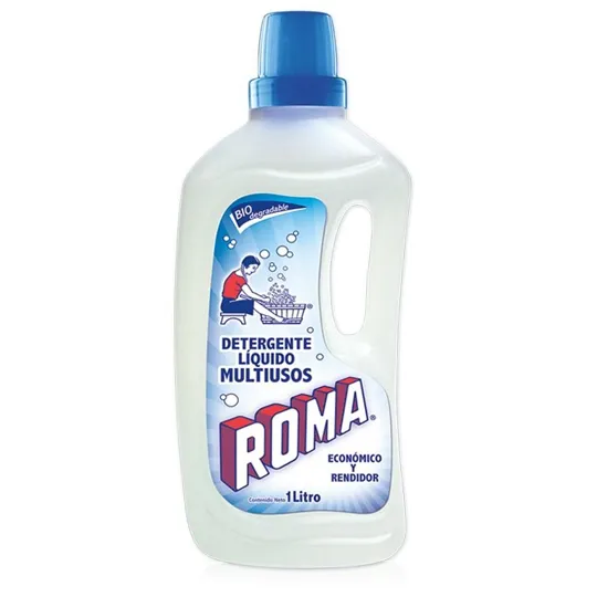 Imagen de producto no encontrada