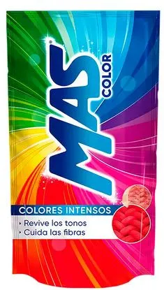 Imagen de producto no encontrada