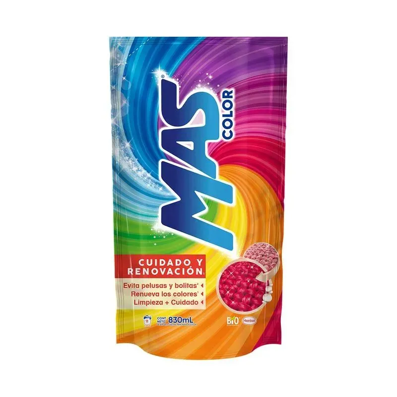 Imagen de producto no encontrada