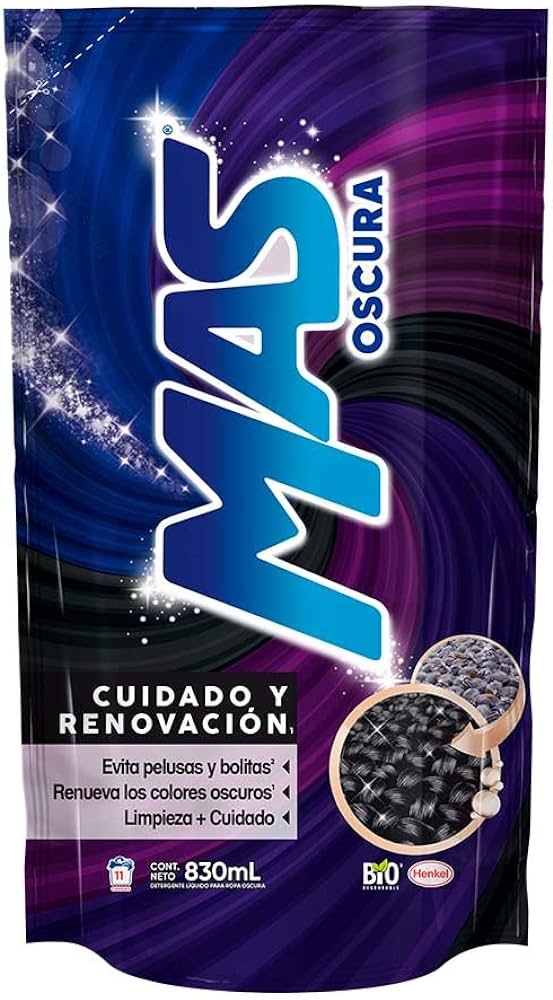 Imagen de producto no encontrada