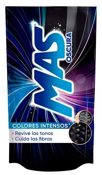 Imagen de producto no encontrada
