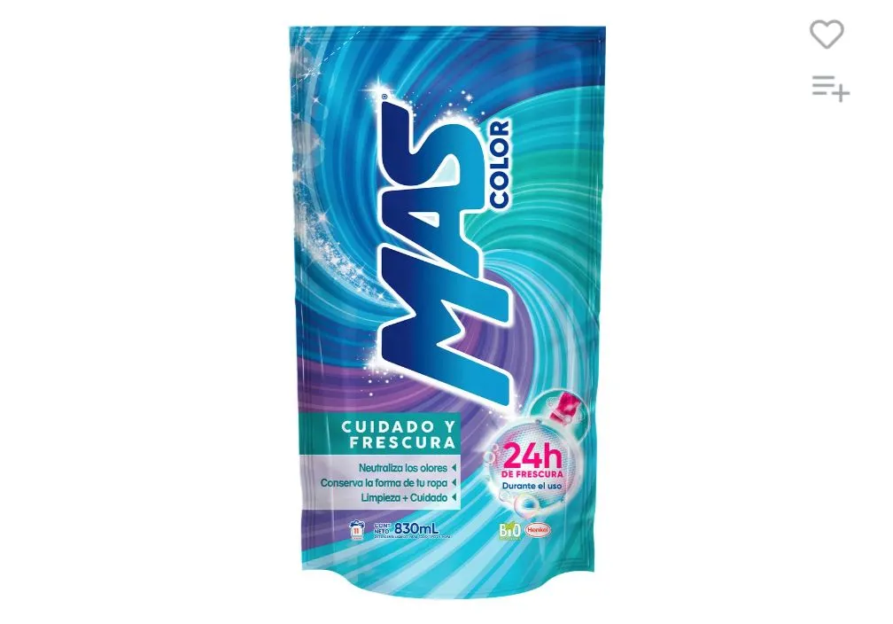 Imagen de producto no encontrada