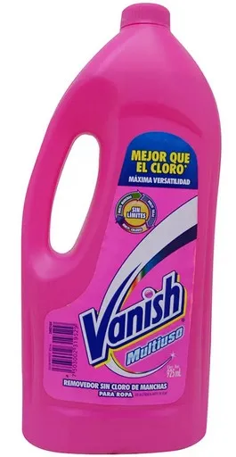 Imagen de producto no encontrada