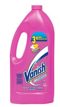 Imagen de producto no encontrada