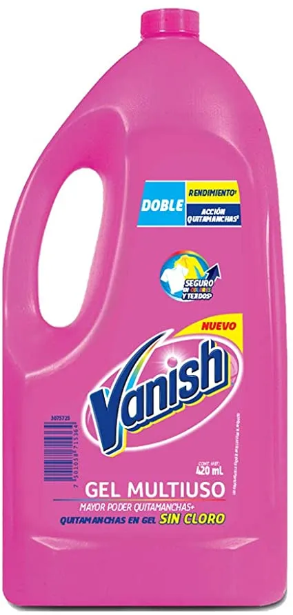 Imagen de producto no encontrada