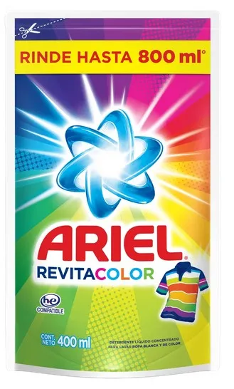 Imagen de producto no encontrada