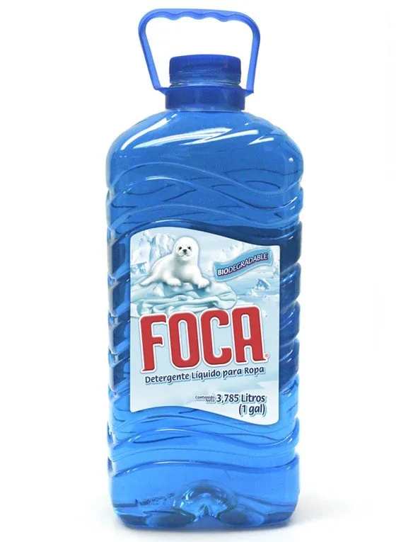 Imagen de producto no encontrada