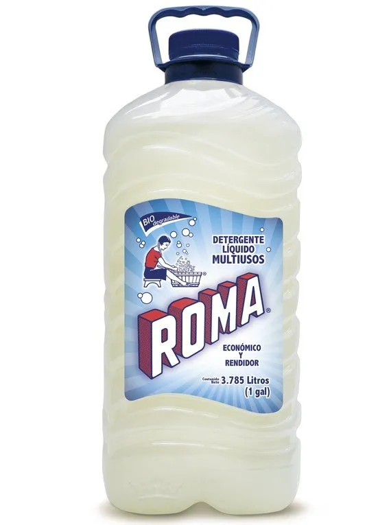 Imagen de producto no encontrada