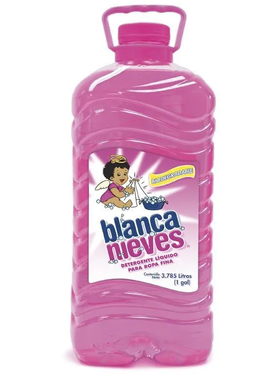 Imagen de producto no encontrada