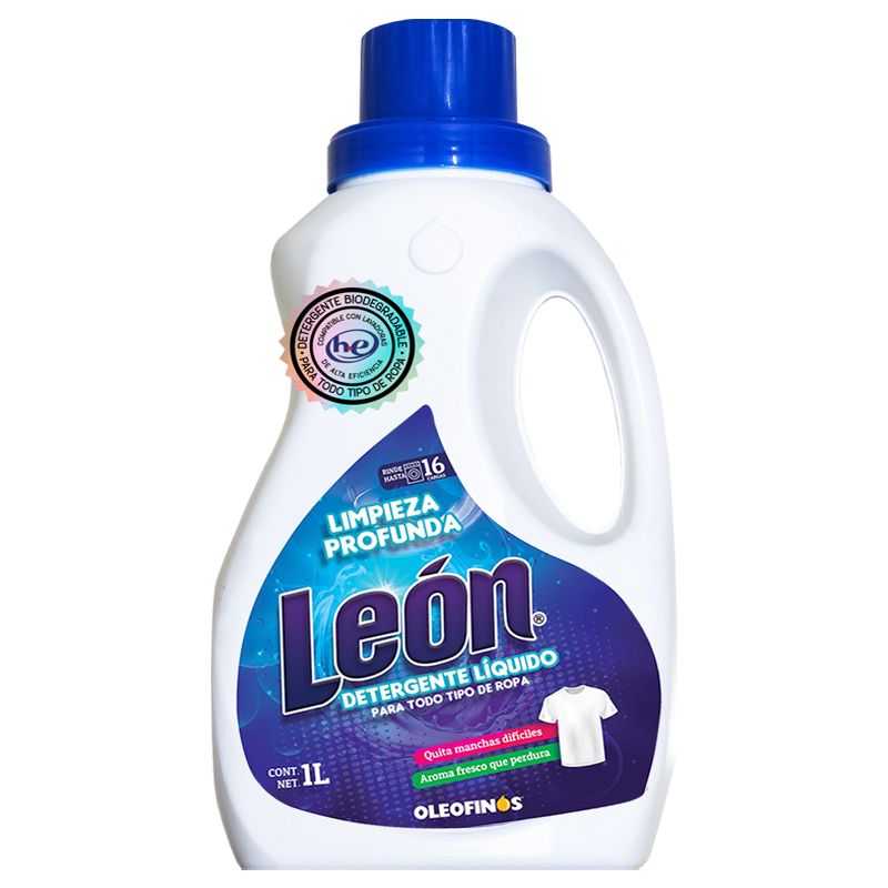 Imagen de producto no encontrada