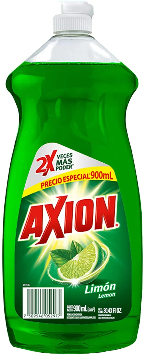 Imagen de producto no encontrada