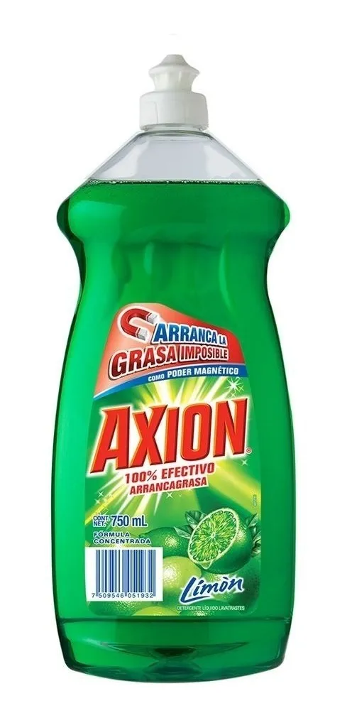 Imagen de producto no encontrada