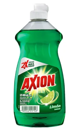 Imagen de producto no encontrada