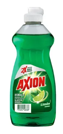 Imagen de producto no encontrada