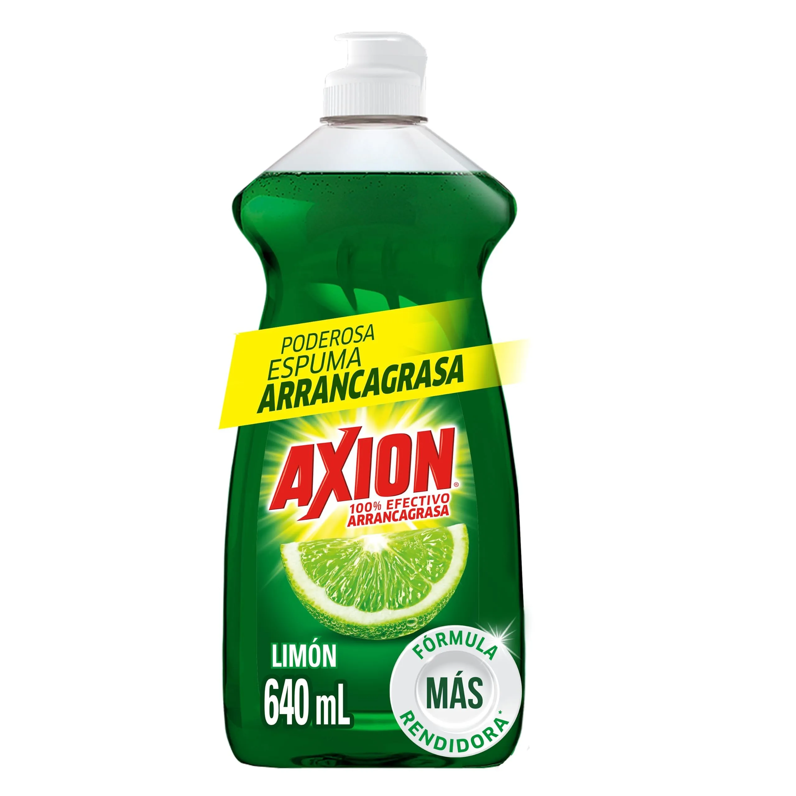 Imagen de producto no encontrada