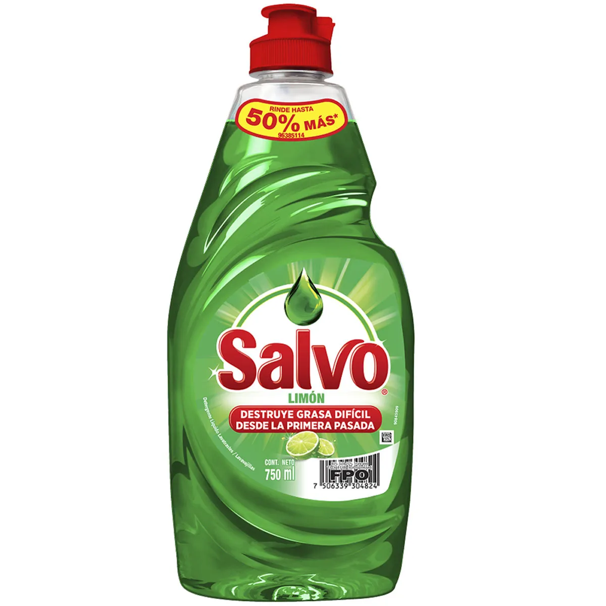 Imagen de producto no encontrada