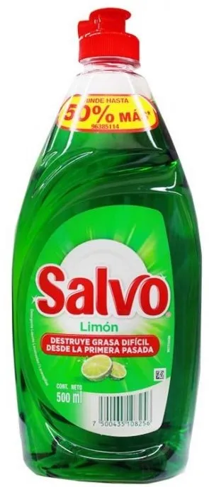 Imagen de producto no encontrada