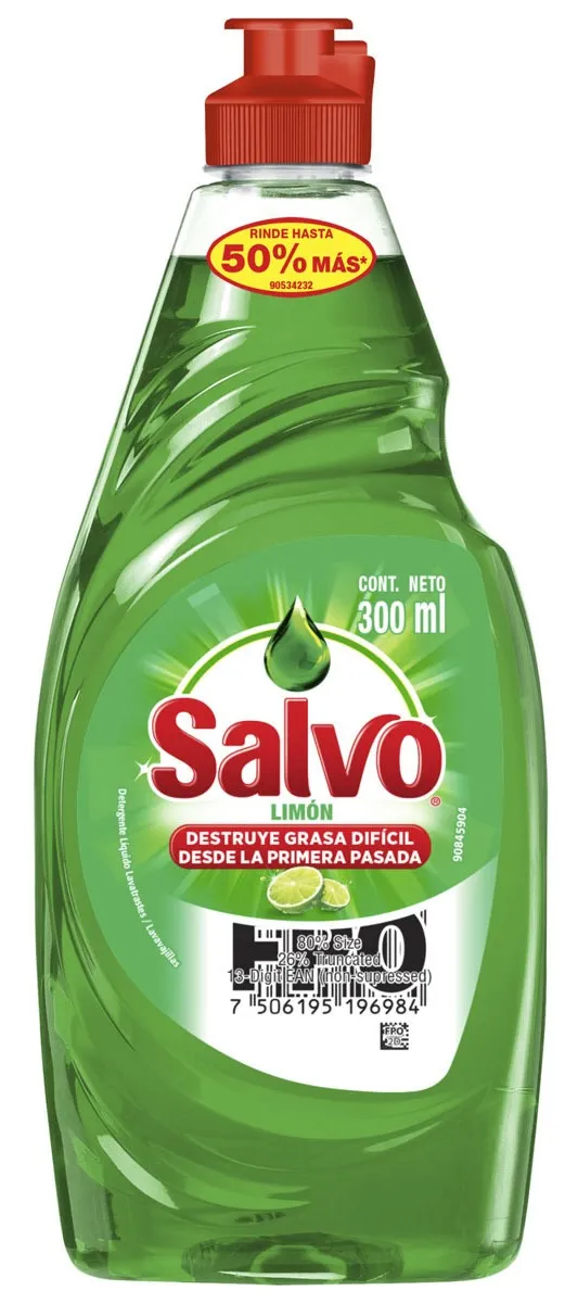 Imagen de producto no encontrada