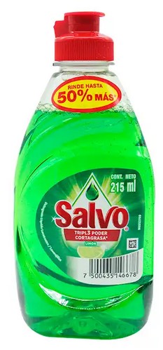 Imagen de producto no encontrada
