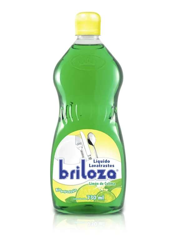 Imagen de producto no encontrada