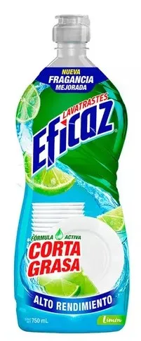Imagen de producto no encontrada