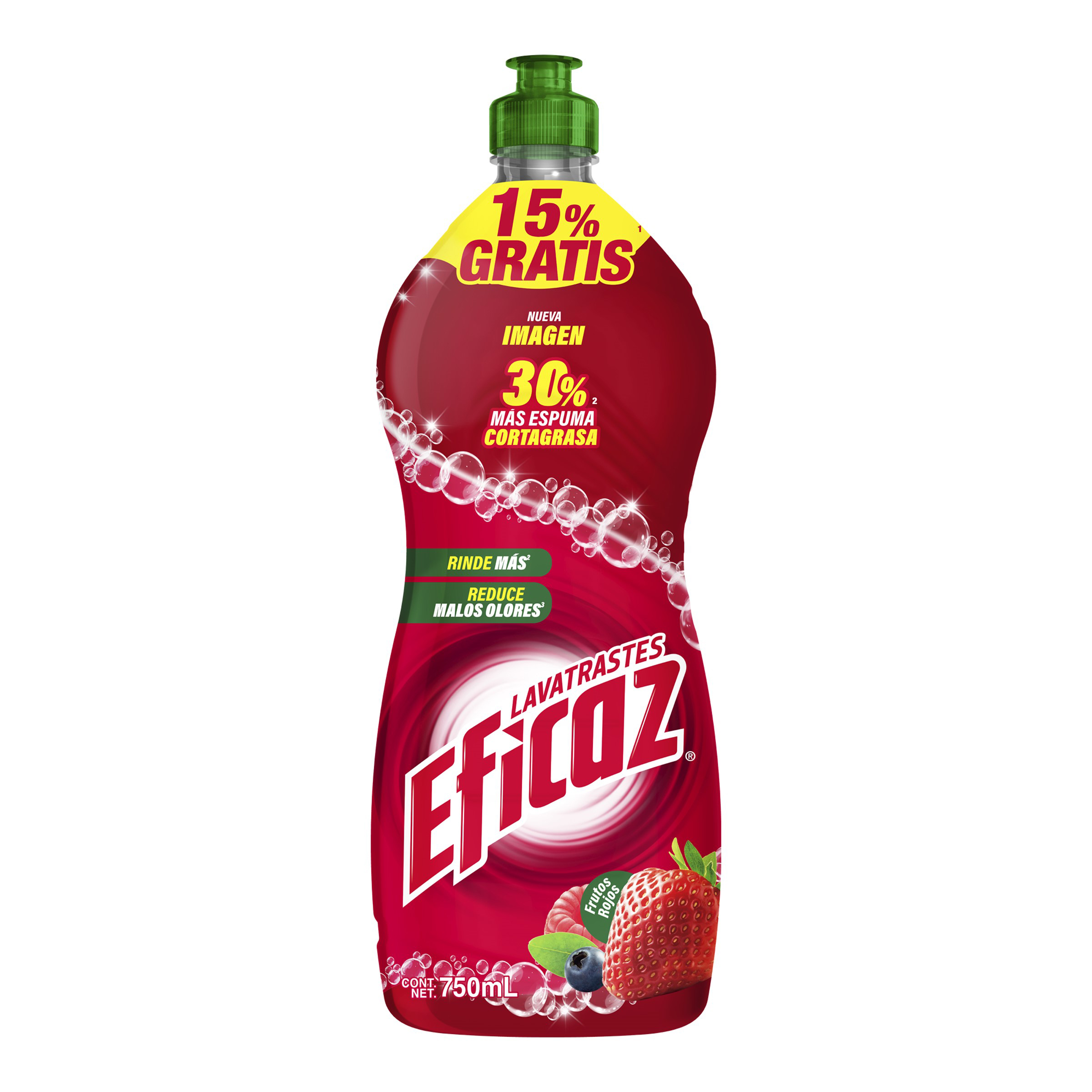 Imagen de producto no encontrada