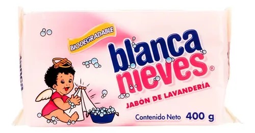 Imagen de producto no encontrada