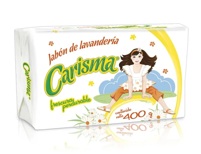 Imagen de producto no encontrada