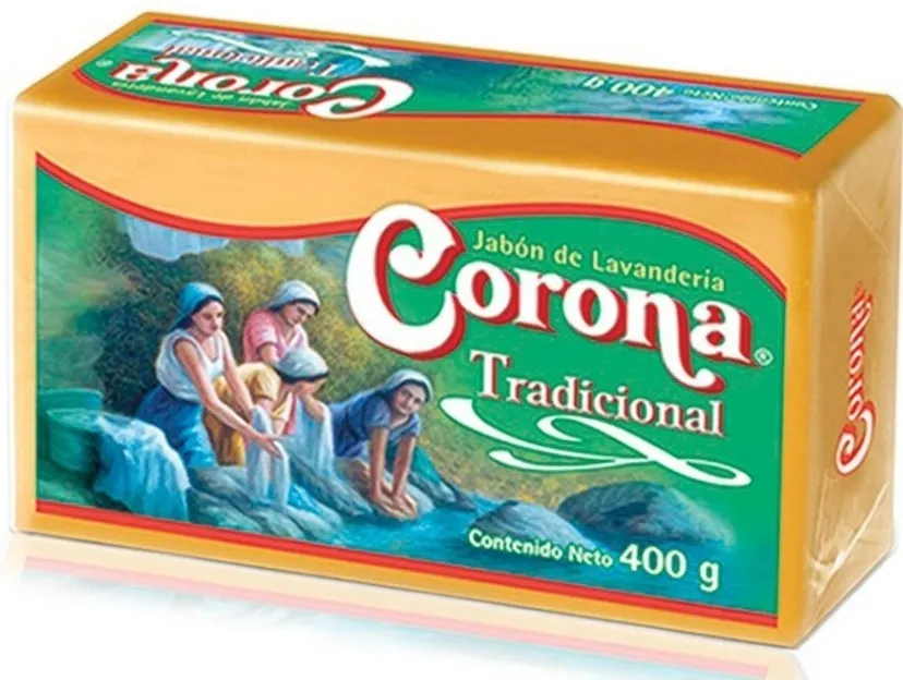 Imagen de producto no encontrada
