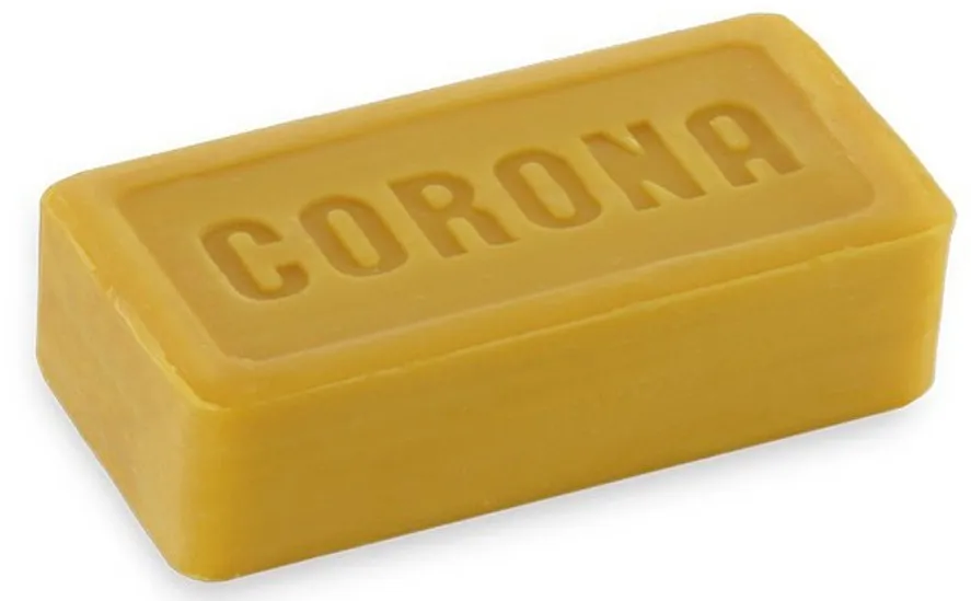 Imagen de producto no encontrada
