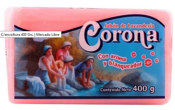 Imagen de producto no encontrada