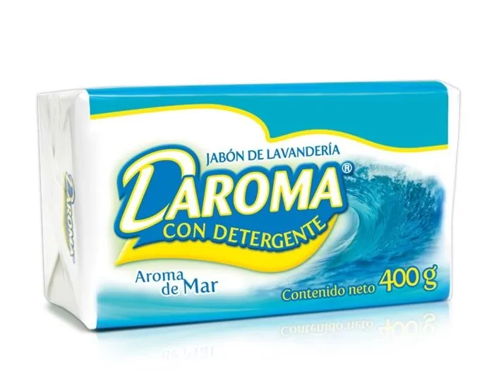 Imagen de producto no encontrada