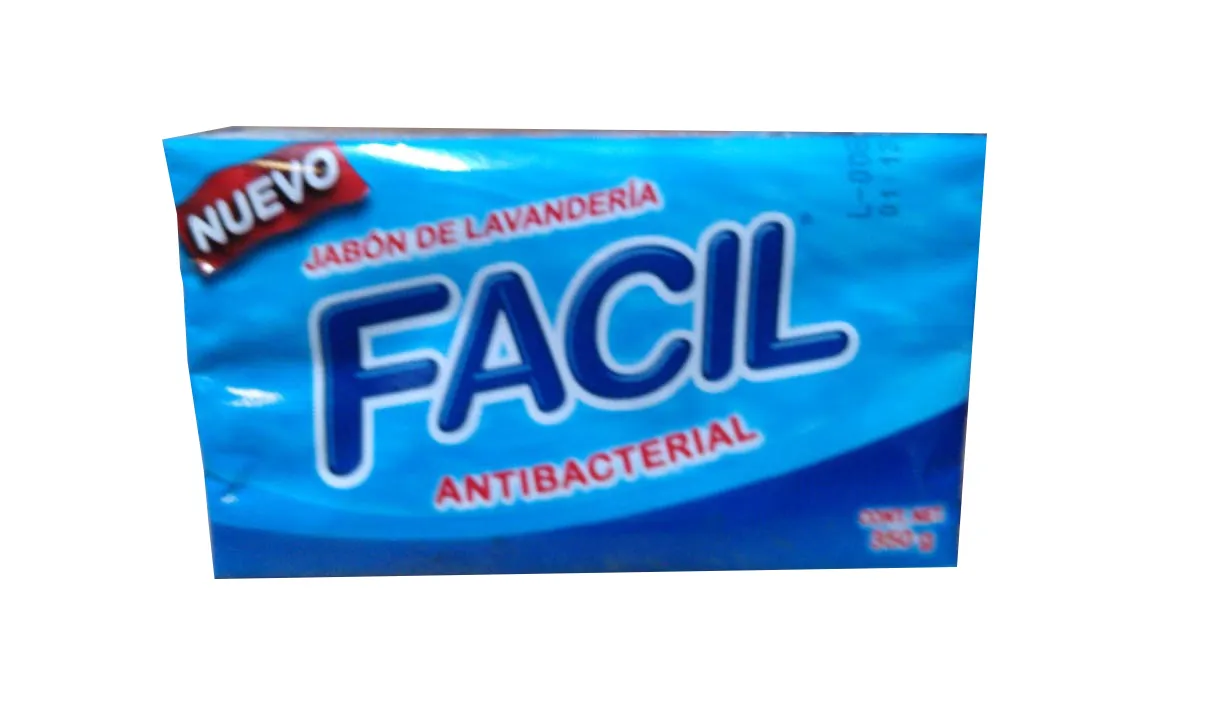 Imagen de producto no encontrada