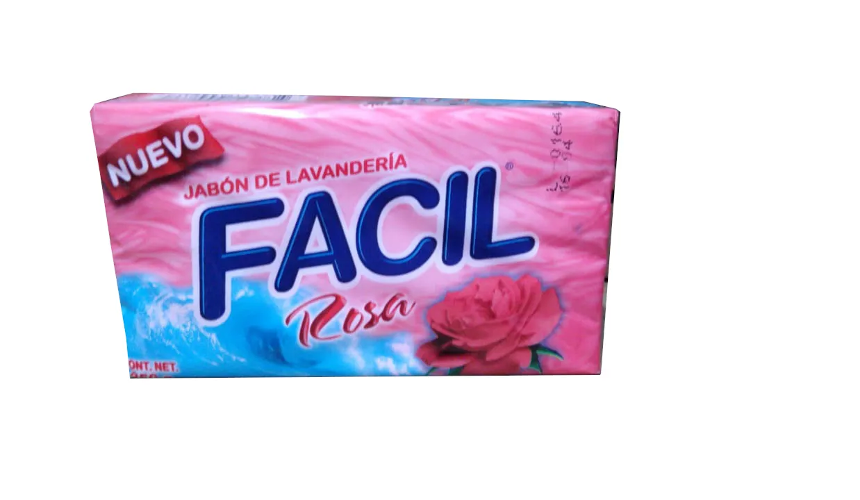 Imagen de producto no encontrada