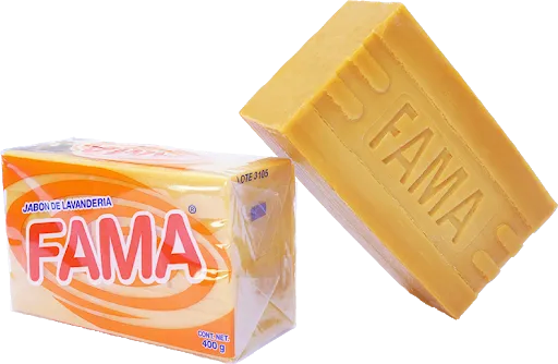 Imagen de producto no encontrada