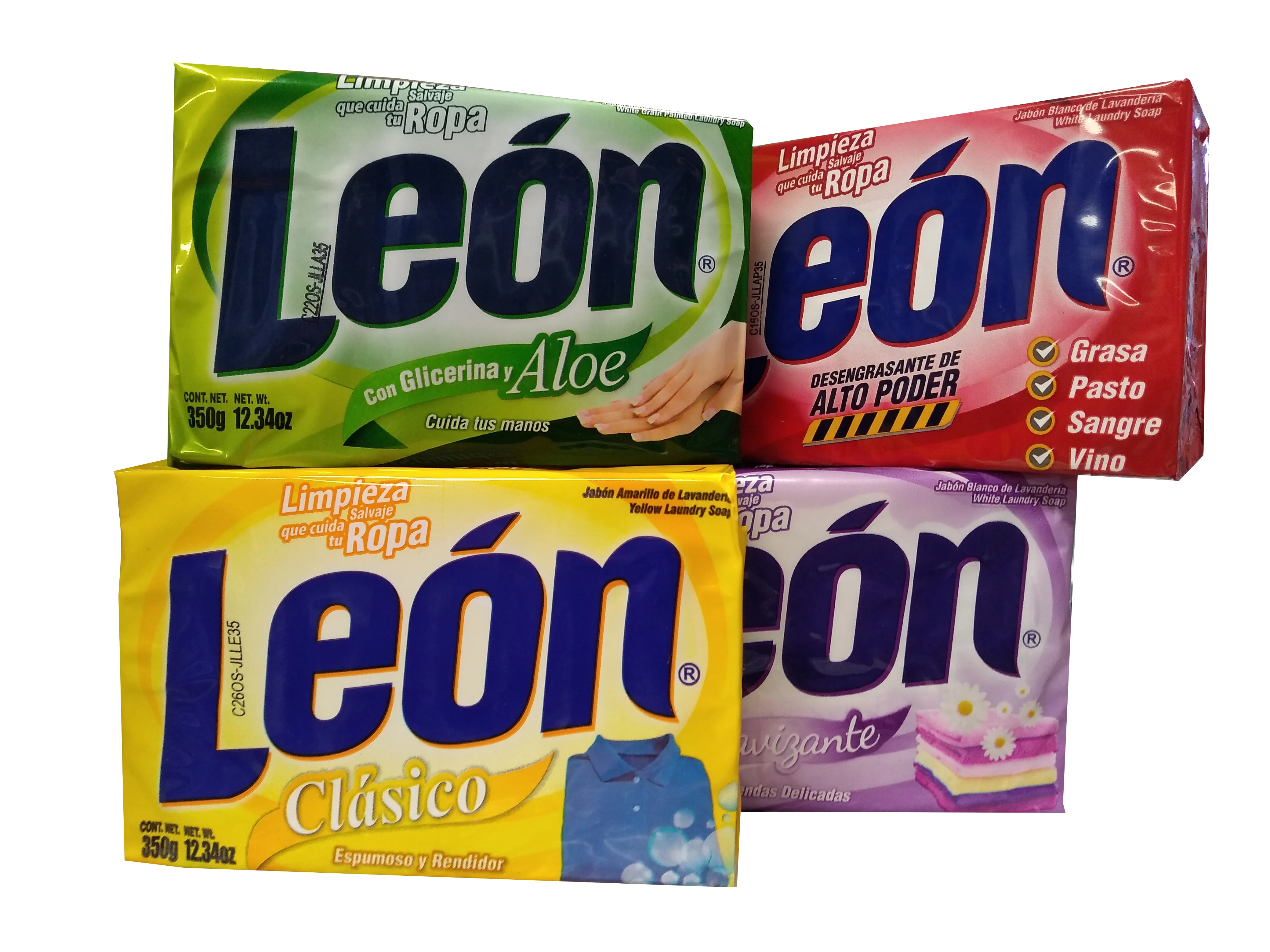 Imagen de producto no encontrada