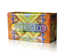 Imagen de producto no encontrada